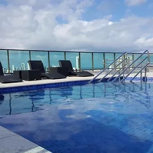 https://ramada-flat.hotels-in-recife.com