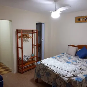 https://suite-da-baleia.cabofriohotels.org