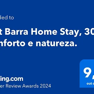 https://flat-barra-home-stay-307-conforto-e-natureza.hotels-in-recife.com