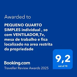 https://pequeno-aconchegante-e-silencioso-quarto.hotels-in-recife.com