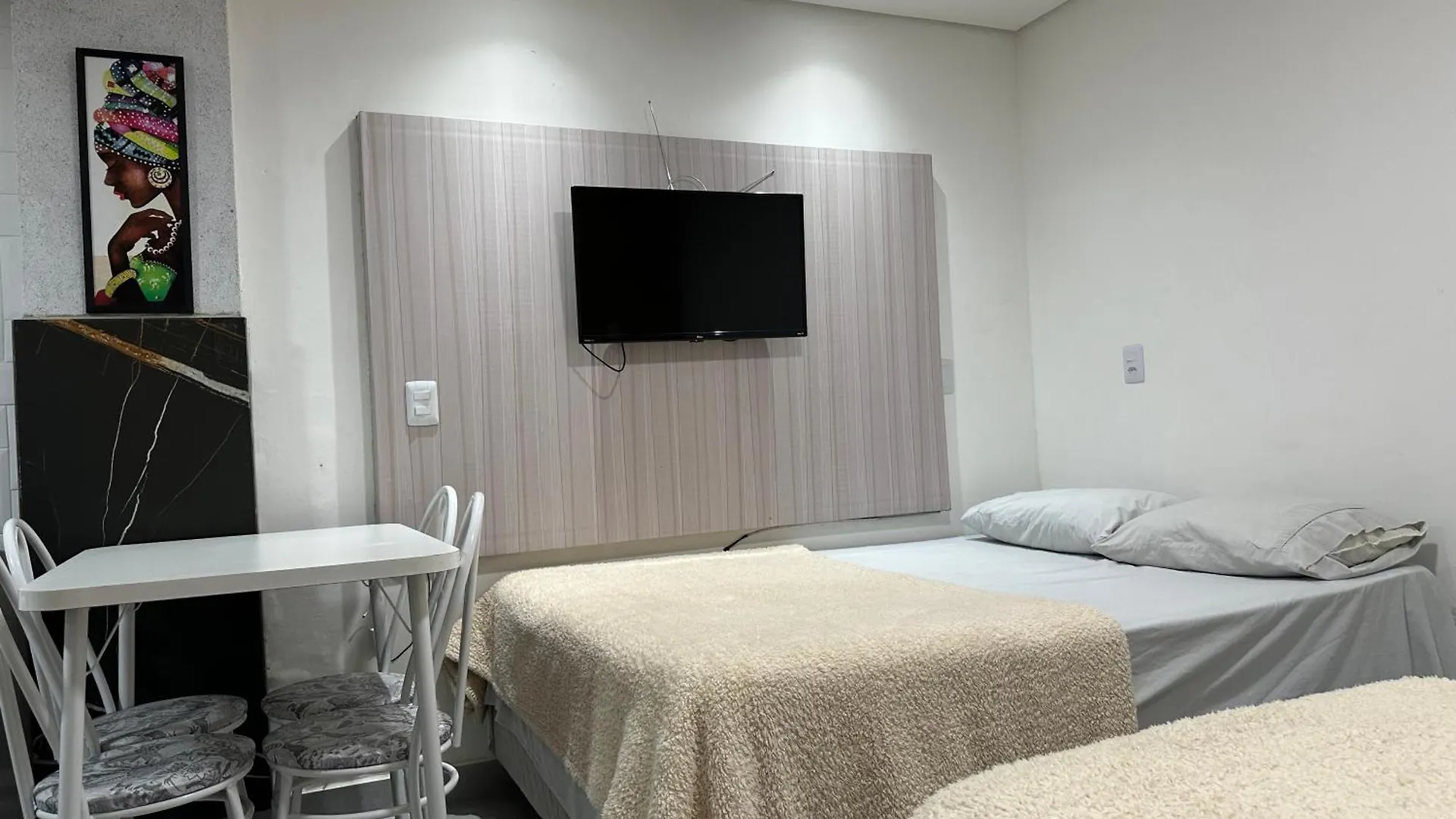 Moradas Desterro, Proximo Ao Aeroporto 02 location